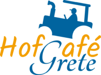 Hofcafe_Grete_Logo_RGB