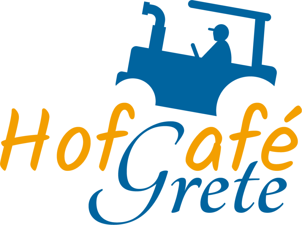 Hofcafé Grete zwischen Rerik und Kühlungsborn