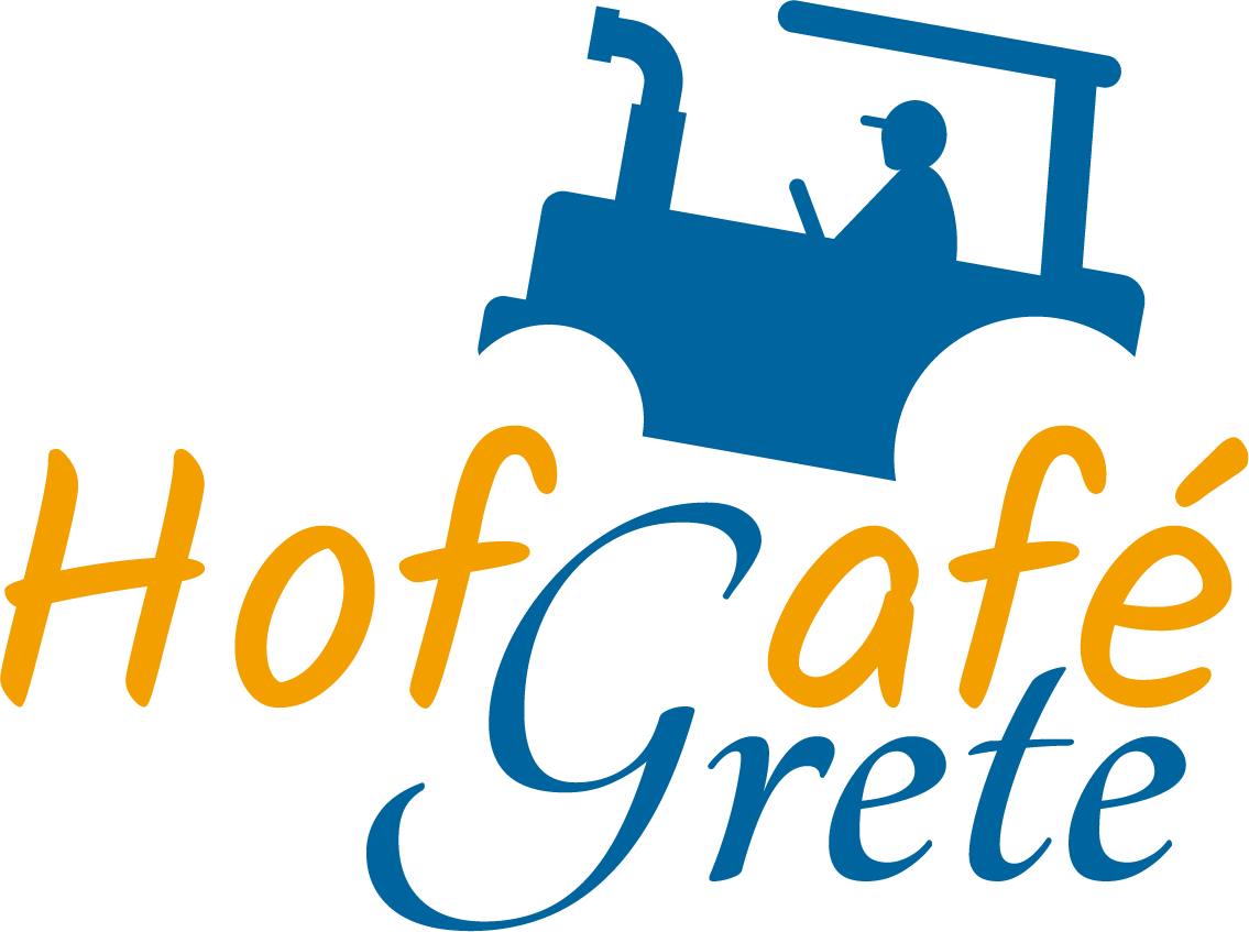 Hocafé Grete